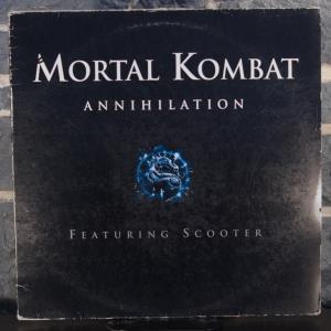 Mortal Kombat Annihilation (Featuring Scooter) (01)